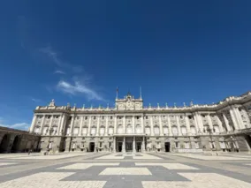 20260901Madrid1