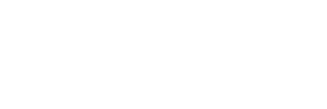 PupBox logo