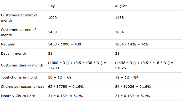 screenshot-2014-08-22-12 (3)