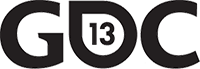 gdc logo