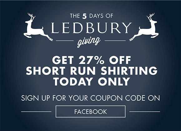 ledbury ready1