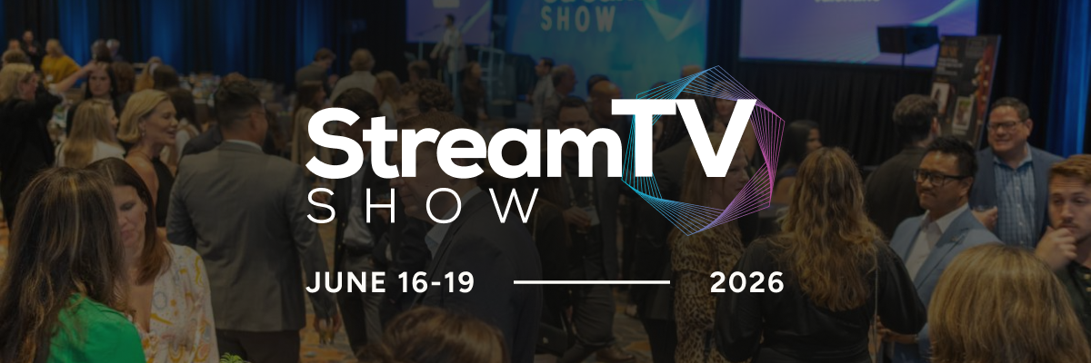 StreamTV email 1200x400