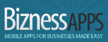 logo600px