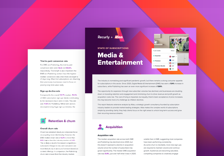 SoS Media & Entertainment resource module 
