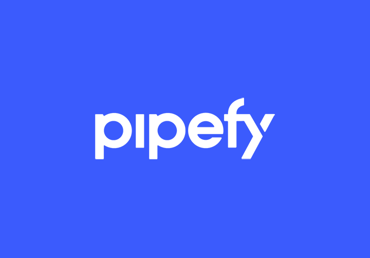Pipefy logo