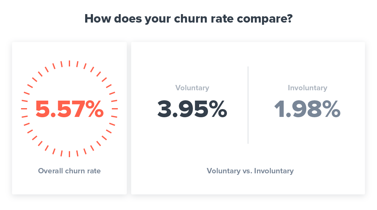 img-2022-09-understanding-voluntary-involuntary-churn-inline-1-1200x670