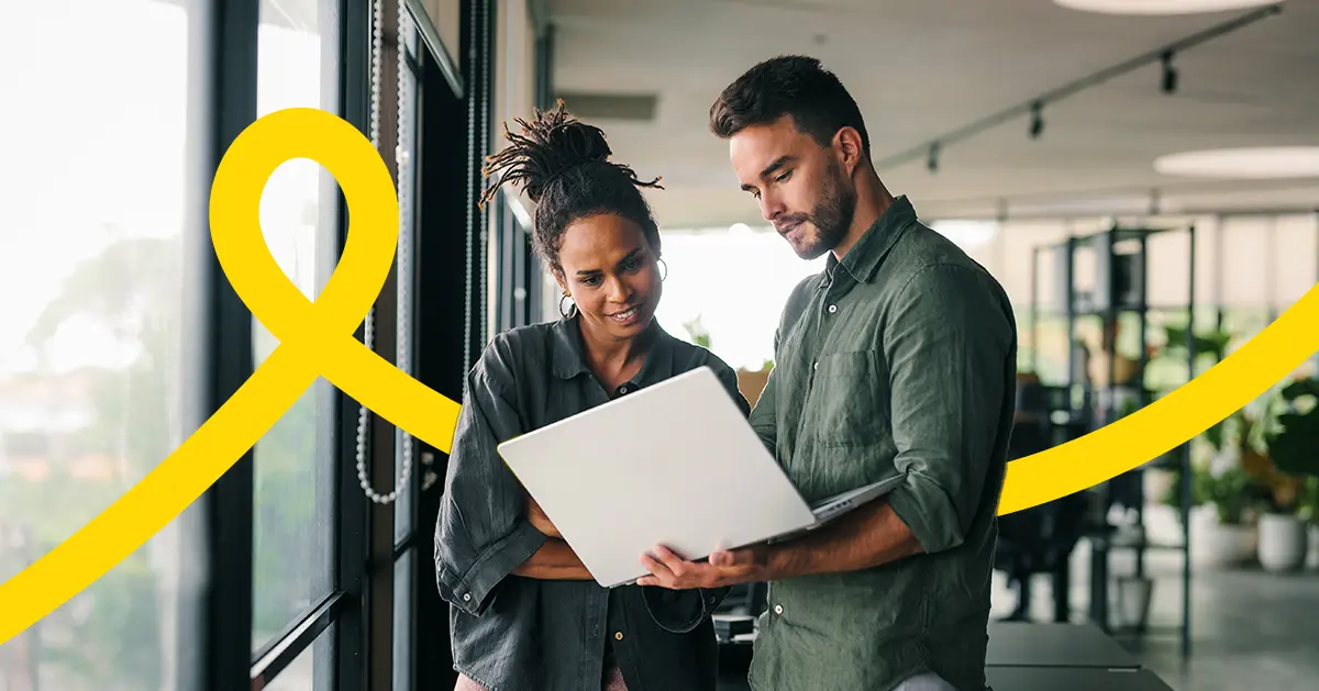 How to Create an Effective SaaS Pricing Strategy