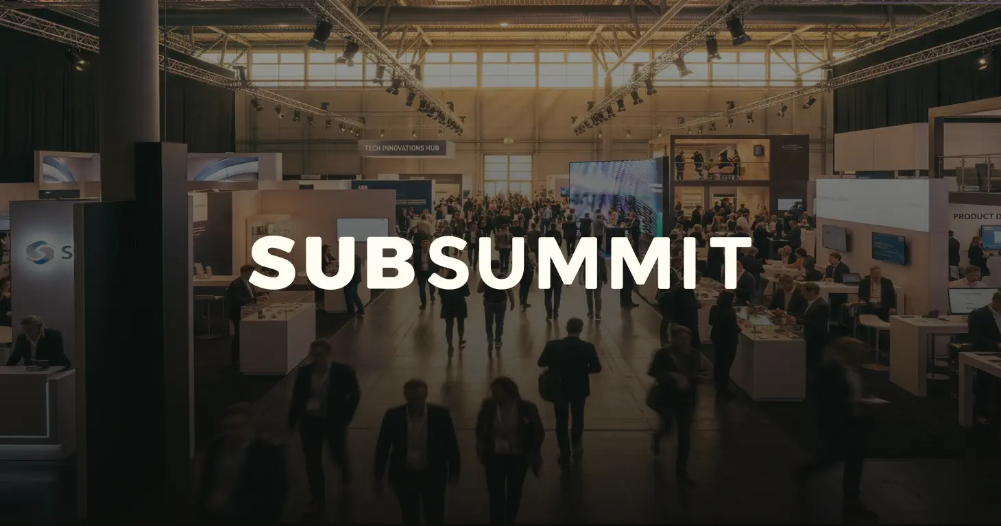 subsummit-lp