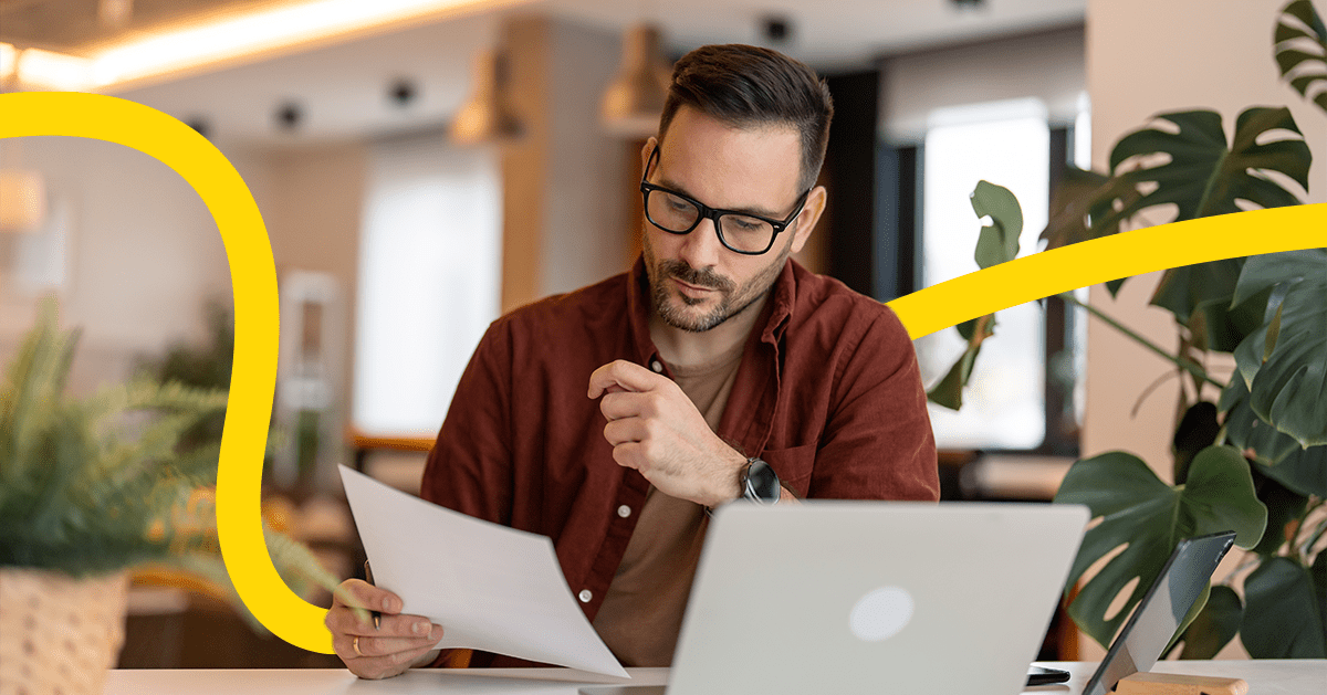 FTC vs. Amazon: How subscription businesses can navigate the complexities of compliance