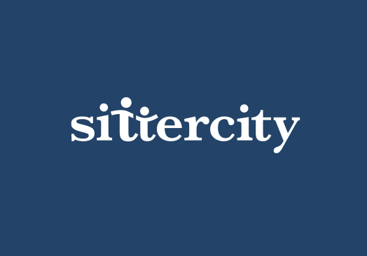 Sittercity logo
