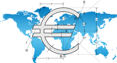 euro-symbol-map