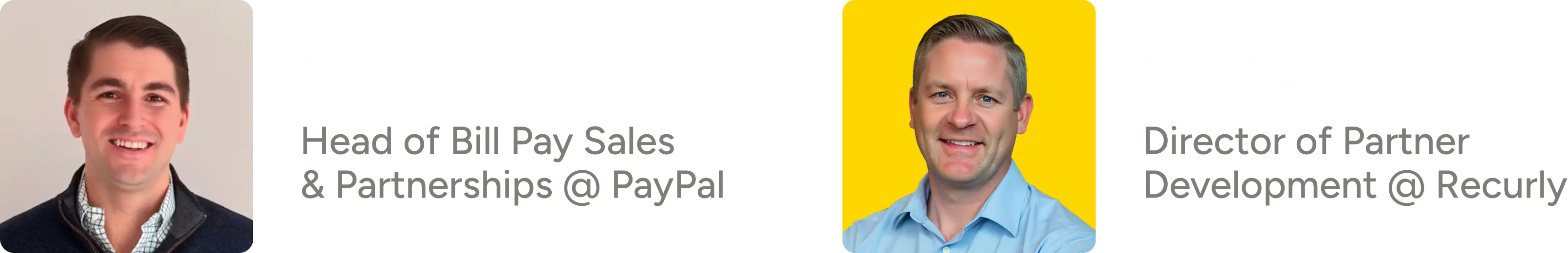 paypal-lp-speakers-2x