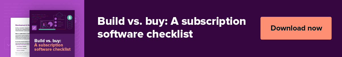 Build vs buy CTA image