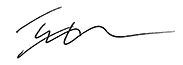 isaac sig
