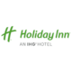 Holiday Inn logo