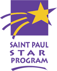 Saint Paul Star Program