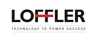 LOFFLER - Technology to Power Success