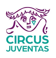 Circus Juventas logo