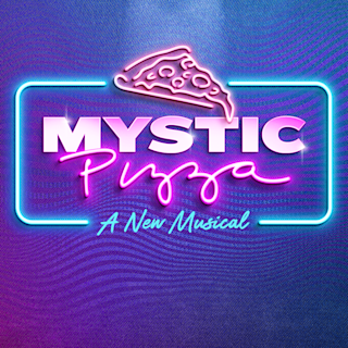 Mystic Pizza