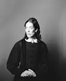 Alaska Thunderf*ck as Mary Todd Lincoln. Photo by Daniel Rampulla.