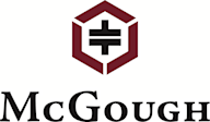 McGough Construction