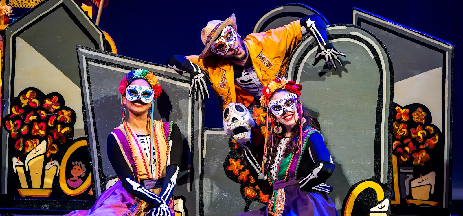 Sugar Skull - Austin School Shows - Paramoiunt Theatre 2025-0169.jpg