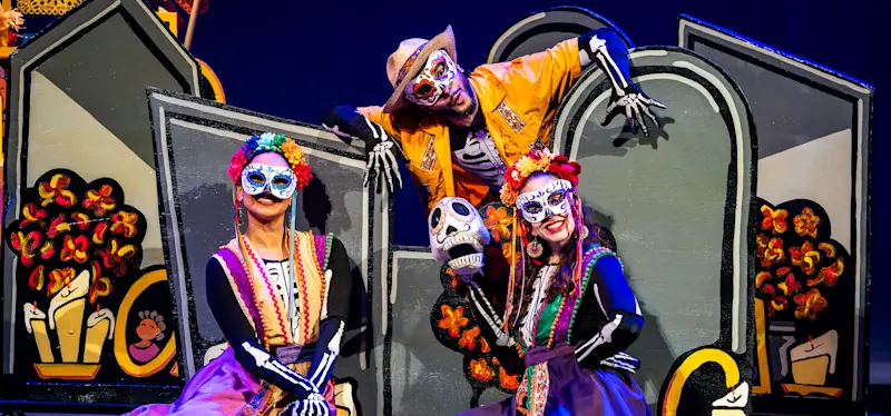 Sugar Skull - Austin School Shows - Paramoiunt Theatre 2025-0169.jpg