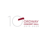 ConcertHall10