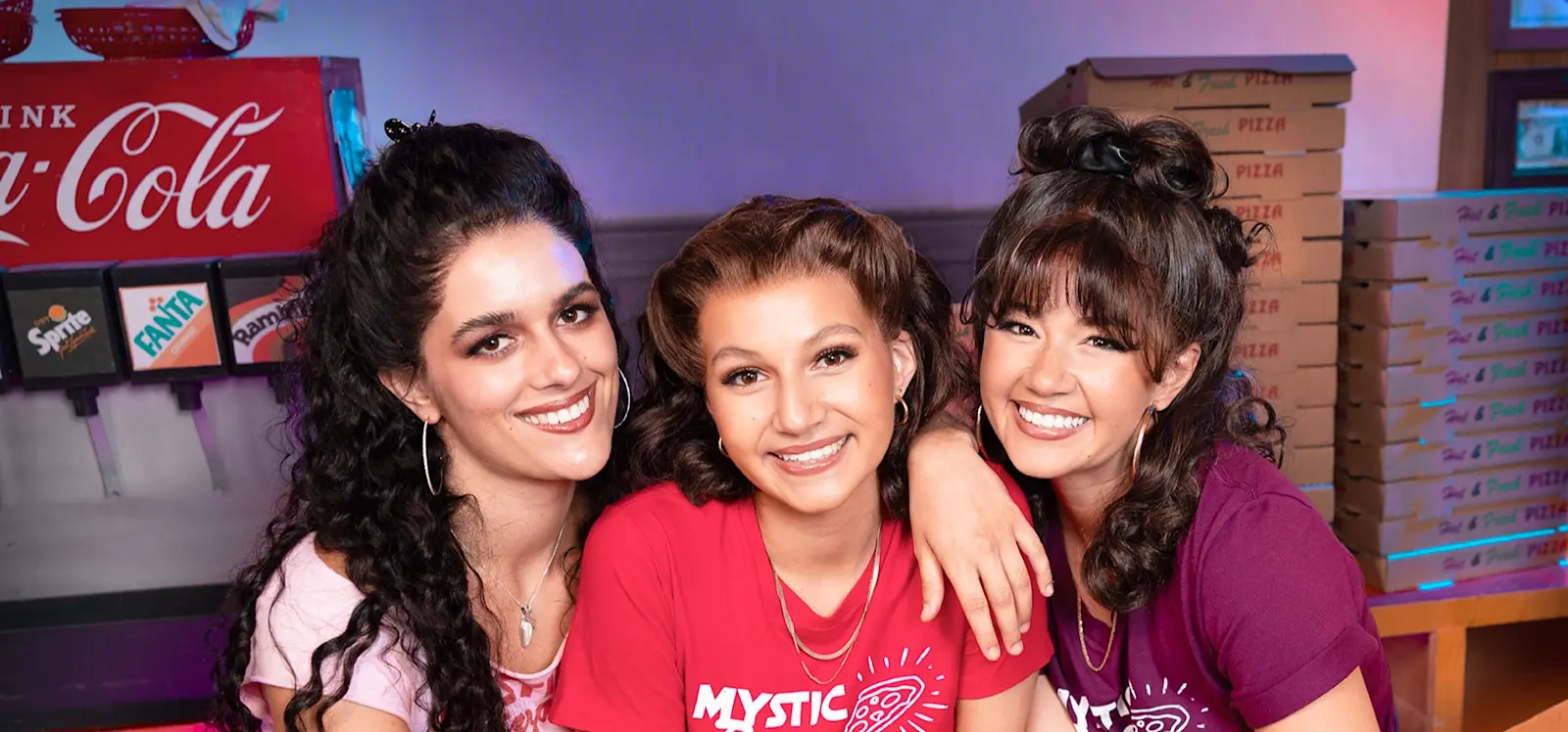 Mystic Pizza company (CROPPED)