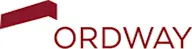 Ordway Logo