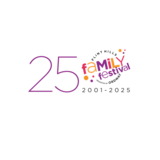 FHFF25