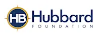Hubbard Foundation