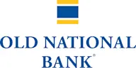 Old National Bank logo
