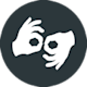 ASL Icon