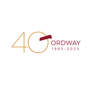 Ordway40