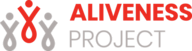 Aliveness Project