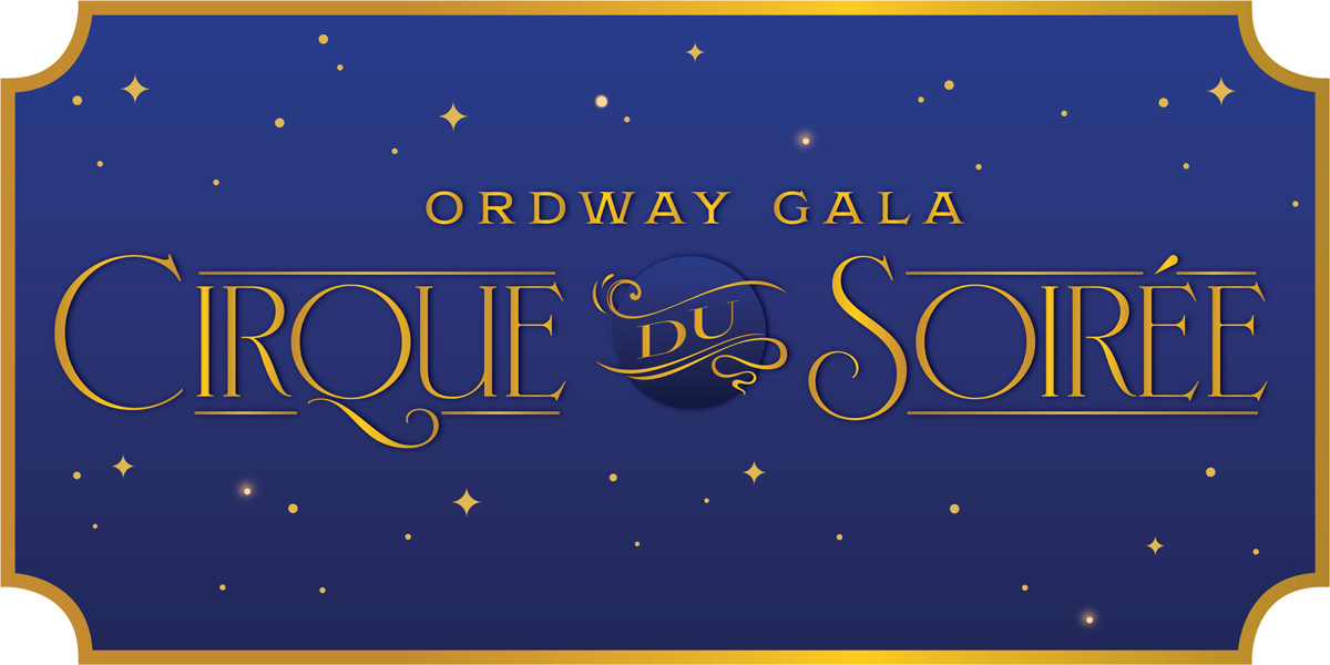 Garden Gala 2026 graphic