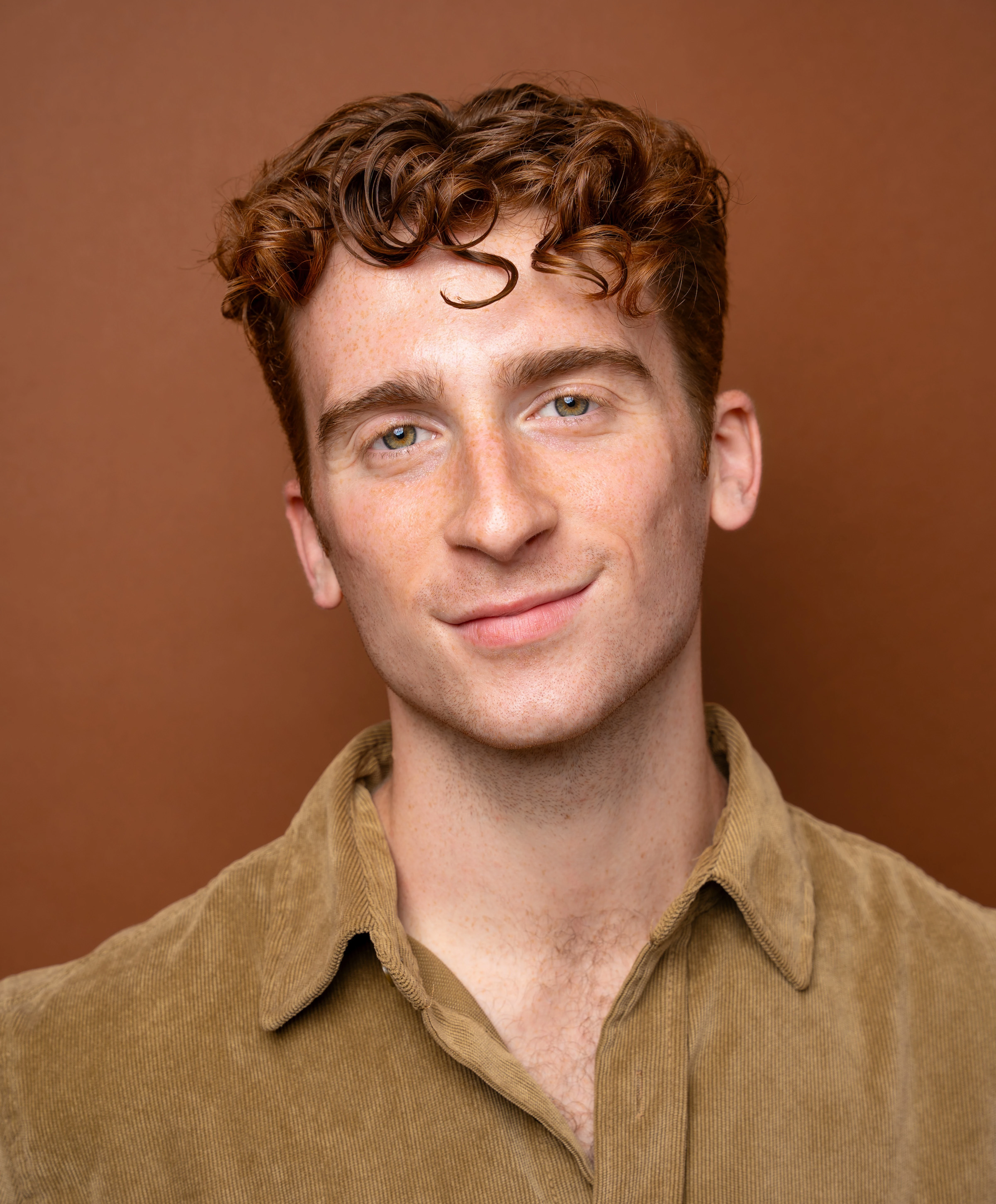 Dan Klimko