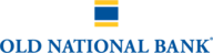 Old National Bank logo