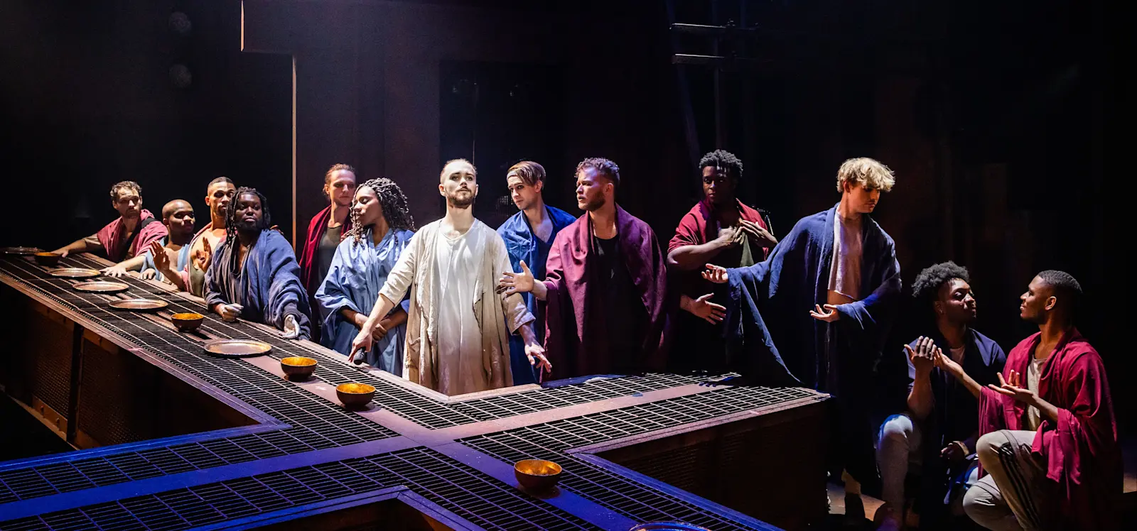 Jesus Christ Superstar (CROPPED)
