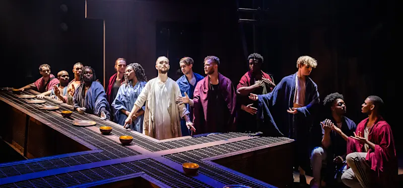 Jesus Christ Superstar (CROPPED)
