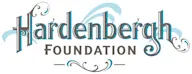 Hardenbergh Foundation