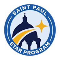 Saint Paul STAR Program