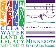 MSAB Logo