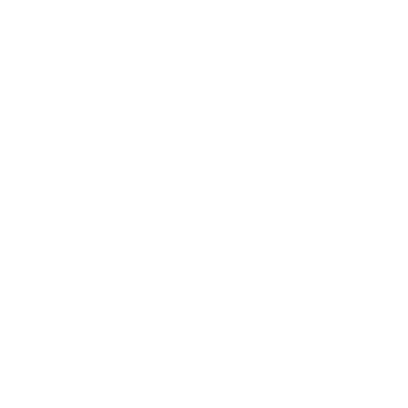 GreenRoom logo