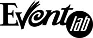 Eventlab logo