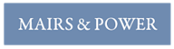 Mairs & Power
