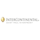 InterContinental Saint Paul Riverfront