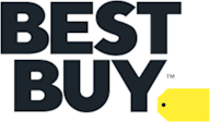 Best Buy