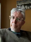 Neal Cuthbert